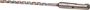 Afbeelding - https-www-ez-catalog-nl-Asset-44db795e07f749feb97d885693f5f144-ImageFullSize-1525202-1-jpg